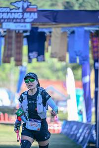 BIB: 
                            <button type="button" onclick="openModal(26798557)" class="btn btn-primary btn-sm float-right btn-popup" data-toggle="modal" data-target=".modal-high-quality">
                        <i class="fas fa-shopping-cart"></i> Add to Cart
                    </button>
                                            <button type="button" onclick="isThisMe(26798557, true)" class="btn btn-success btn-sm float-right btn-popup btn-isme hidden" data-toggle="tooltip" data-placement="bottom" title="นี่คือรูปของคุณใช่ไหม คลิกที่นี่เพื่อเอาเข้าอัลบั้ม">
                        <i class="fas fa-plus"></i> Add to album
                    </button>
                    <button type="button" onclick="isThisMe(26798557, false)" class="btn btn-warning btn-sm float-right btn-popup btn-isnotme hidden">
                        <i class="fas fa-ban"></i> Remove from album
                    </button>